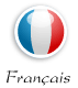 français