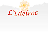 L'Edelroc